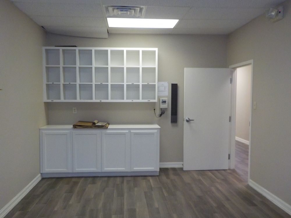 418 E Tyler, Harlingen, TX 78550